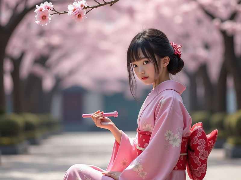 蜜桃小妞日式生活馆 蜜桃小妞日式生活馆