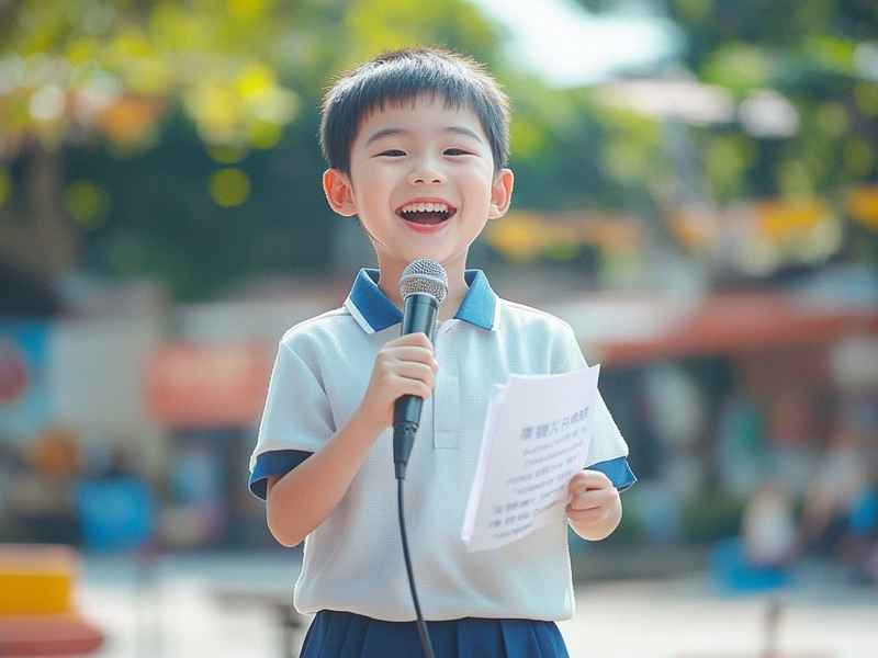 竞选生活委员的优势、竞选生活委员的优势怎么写 竞选生活委员的优势、竞选生活委员的优势怎么写