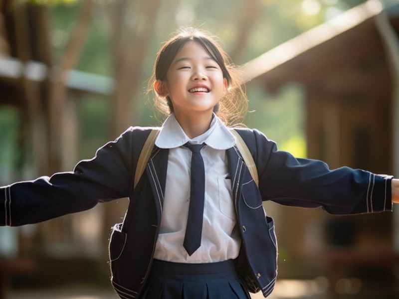 体验小学生活总结、体验小学生活总结与反思 体验小学生活总结、体验小学生活总结与反思