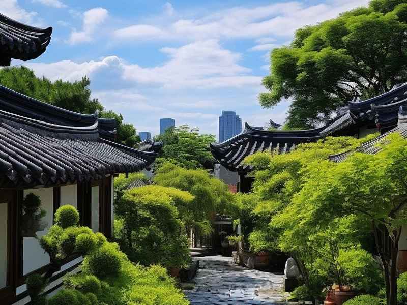 侨佳神州生活美打一肖、侨佳神州生活美,不思桑梓返蟾宫打一生肖
