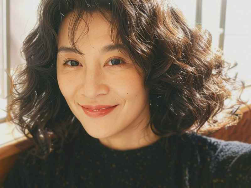 扬剧演员张爱华生活照;扬剧演员张爱华 扬剧演员张爱华生活照;扬剧演员张爱华
