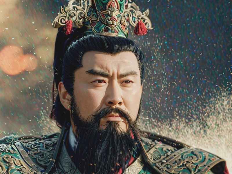曹操的生活年代、曹操的生平及生活年代 曹操的生活年代、曹操的生平及生活年代