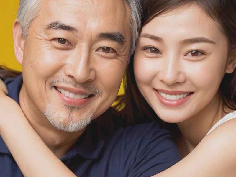 夫妻生活黄色片,夫妻生活时间短怎么能改善呢 夫妻生活黄色片,夫妻生活时间短怎么能改善呢
