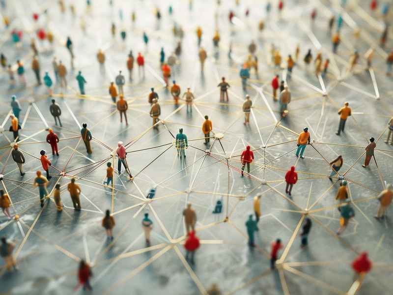 人是生活在一定的社会 - 人总是生活在一定的社会关系中 人是生活在一定的社会 - 人总是生活在一定的社会关系中