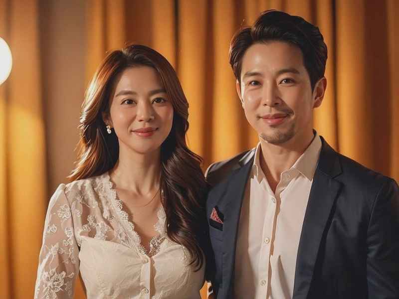 讲述婚后生活的电视剧、讲述婚后生活的电视剧叫什么 讲述婚后生活的电视剧、讲述婚后生活的电视剧叫什么