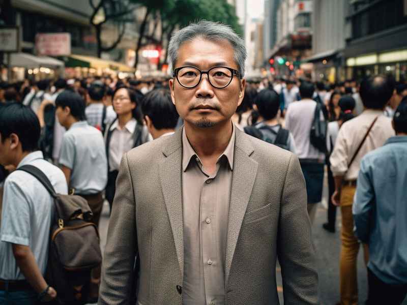 香港人生活压力;香港人生活压力大真相 香港人生活压力;香港人生活压力大真相