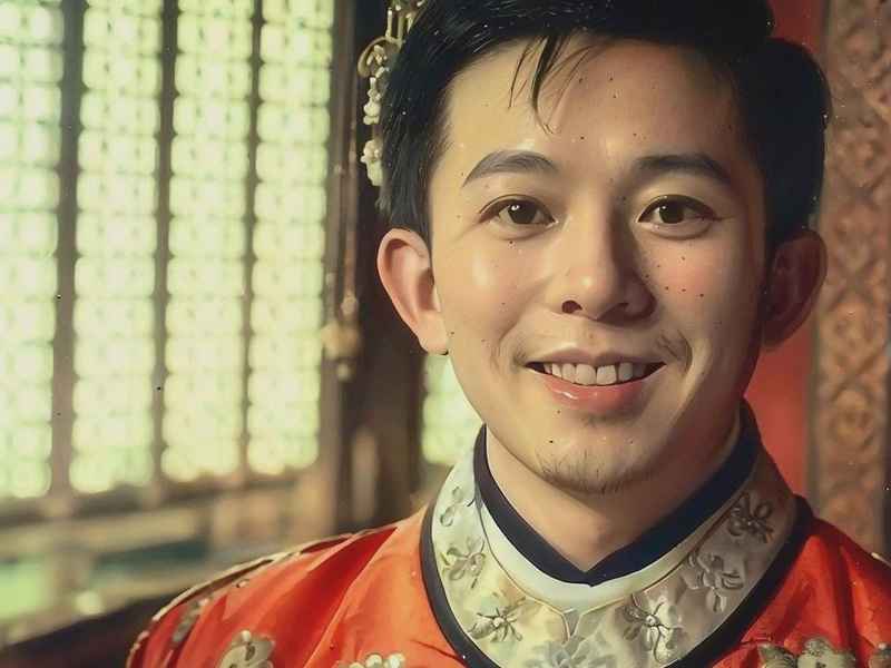 还珠之和纯的幸福生活，还珠之皇后的幸福生活