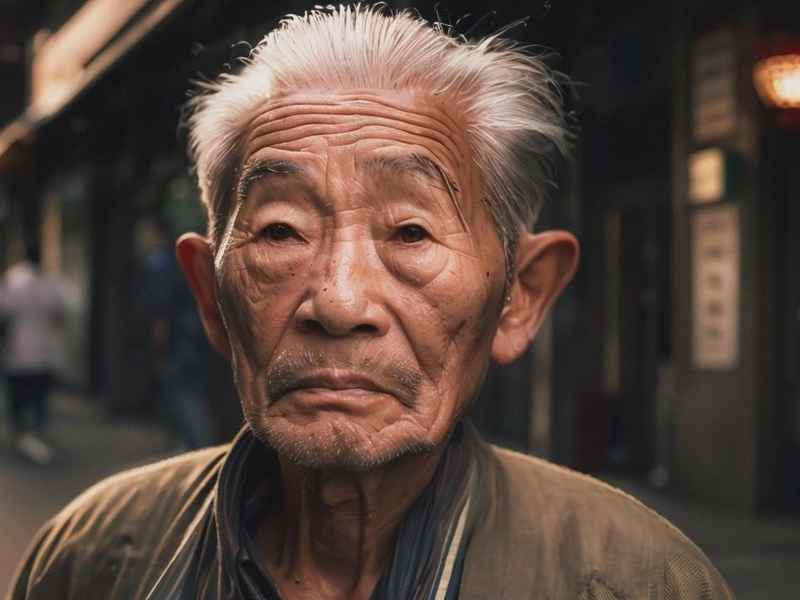假如孔乙己生活在今天(孔乙己如果生活在今天这个时代) 假如孔乙己生活在今天(孔乙己如果生活在今天这个时代)