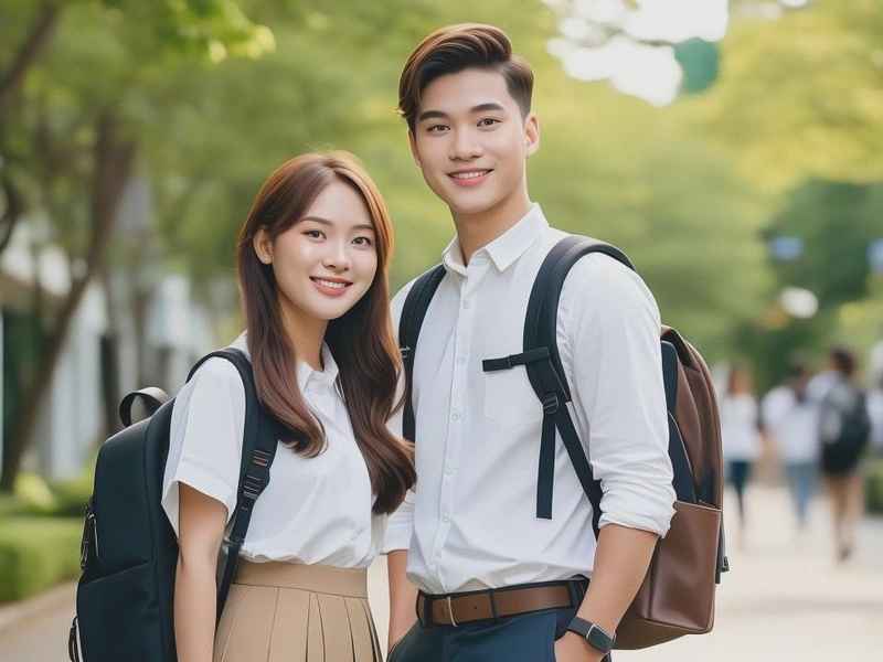 学生性生活