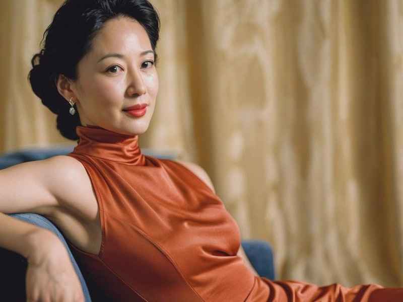 许晴生活穿衣搭配图片,许晴生活穿衣搭配图片高清 许晴生活穿衣搭配图片,许晴生活穿衣搭配图片高清