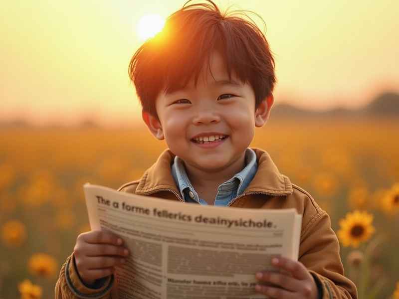 英语作文积极生活态度、关于积极乐观的生活态度的英语作文 英语作文积极生活态度、关于积极乐观的生活态度的英语作文