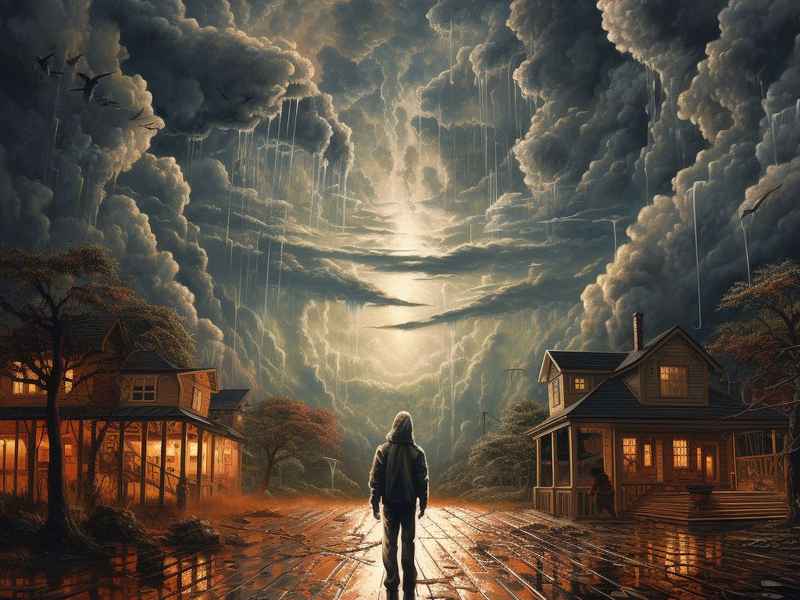 生活不会同情弱者,生活不会同情弱者,更不会怜悯你的难处 生活不会同情弱者,生活不会同情弱者,更不会怜悯你的难处