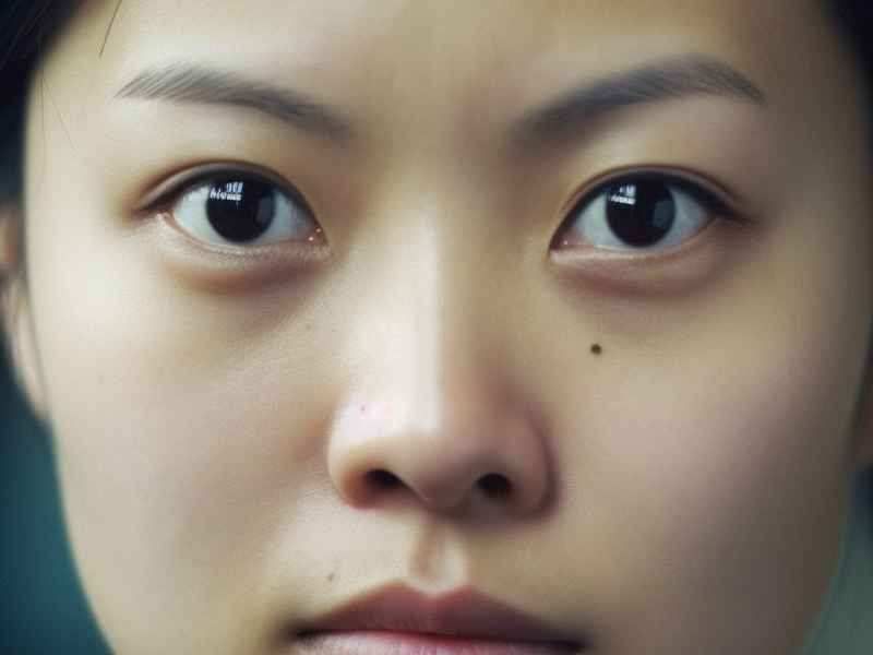 美女素颜照片生活照(美女素颜照片生活照真实) 美女素颜照片生活照(美女素颜照片生活照真实)
