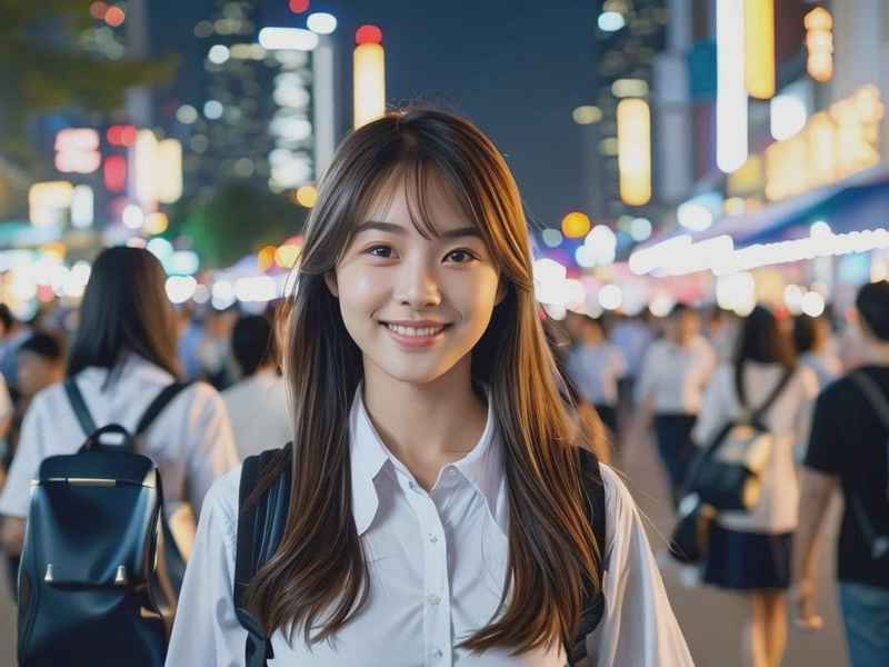西安上大学生活费(西安上大学生活费标准) 西安上大学生活费(西安上大学生活费标准)