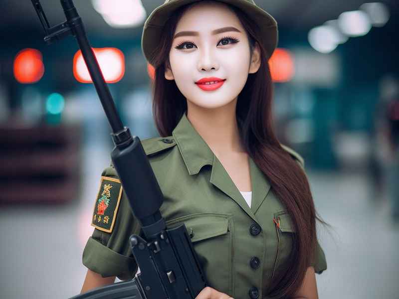 张穆水兵舞生活照,张穆水兵舞生活照片高清 张穆水兵舞生活照,张穆水兵舞生活照片高清
