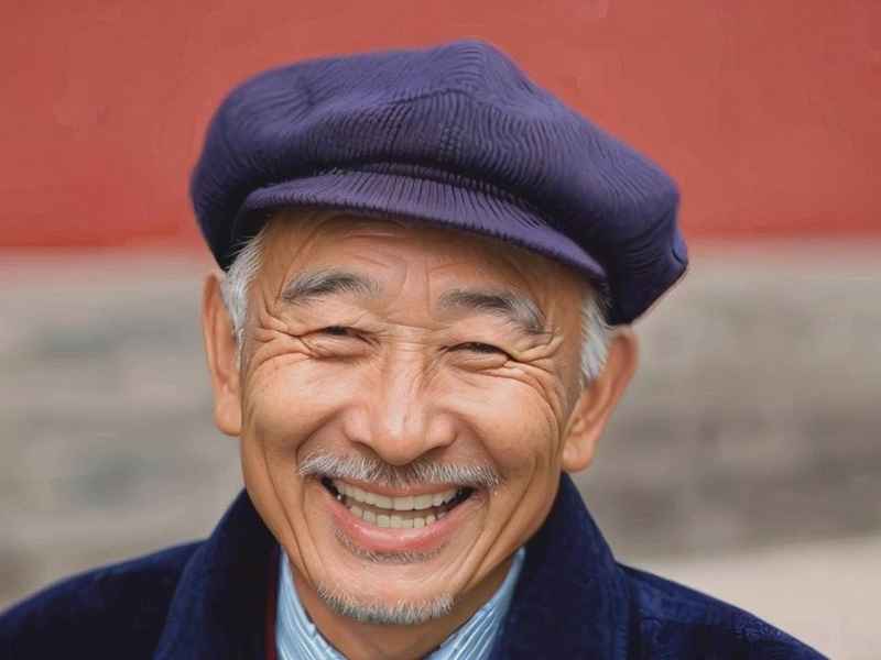 迟志强现在的生活、迟志强现在的生活状况如何 迟志强现在的生活、迟志强现在的生活状况如何