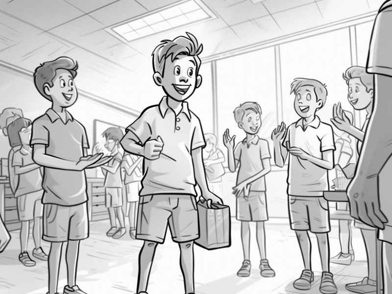 大专学生活春视频;大专学校的生活 大专学生活春视频;大专学校的生活