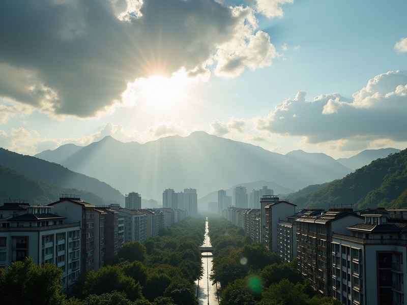 我的大学生活照片,我的大学生活照片英语作文 我的大学生活照片,我的大学生活照片英语作文