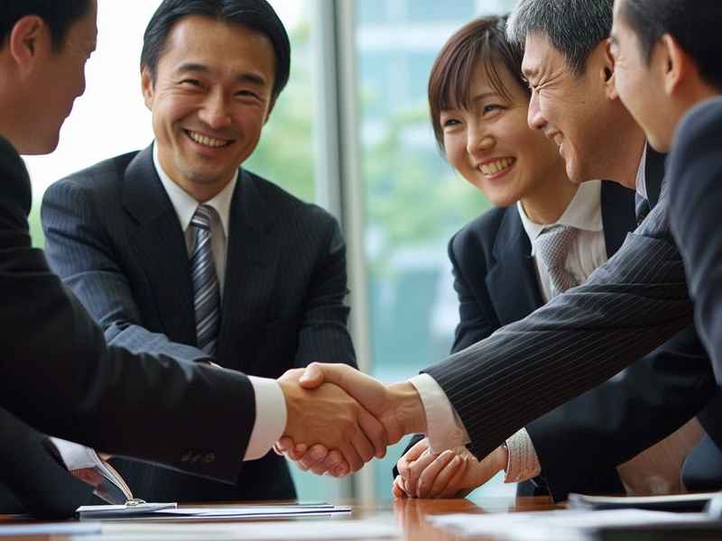 宜华生活收购、宜华生活收购了吗