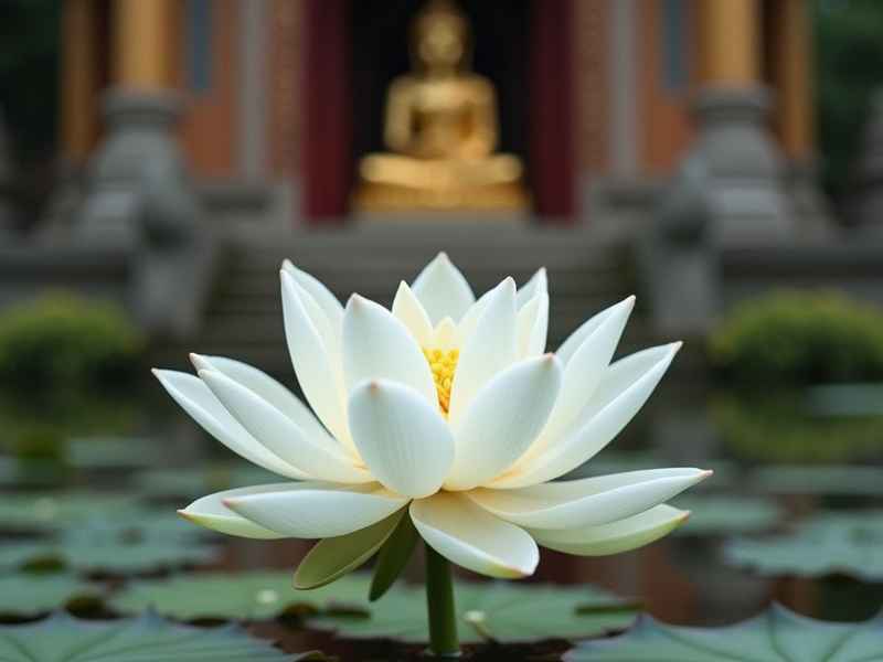 日常生活如何积累福报(日常生活中如何积累福报) 日常生活如何积累福报(日常生活中如何积累福报)