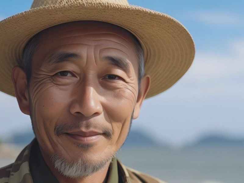 我和董事长的荒岛生活,我和董事长的荒岛生活免费阅读 我和董事长的荒岛生活,我和董事长的荒岛生活免费阅读