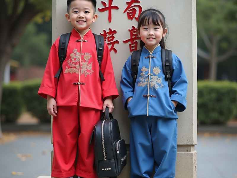 关于初三生活的对联,关于初中三年生活的对联 关于初三生活的对联,关于初中三年生活的对联