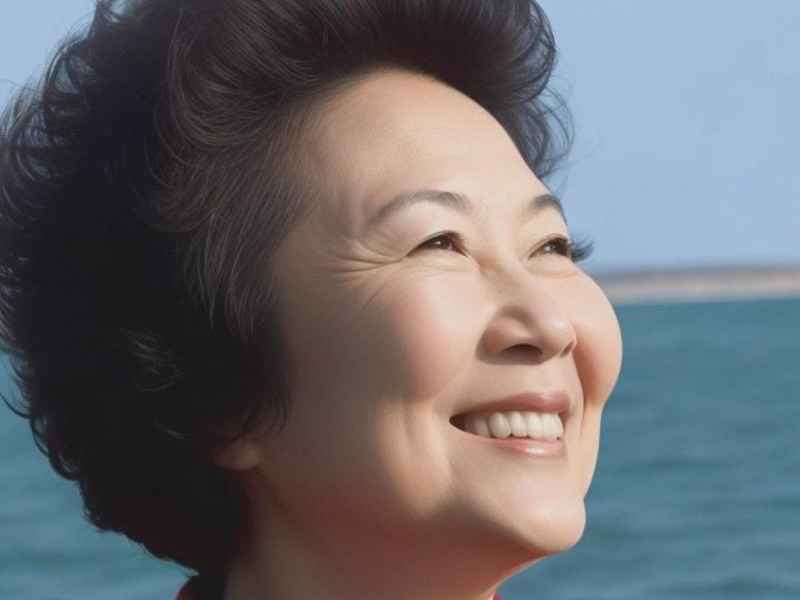营口生活杂志(营口生活杂志社电话) 营口生活杂志(营口生活杂志社电话)