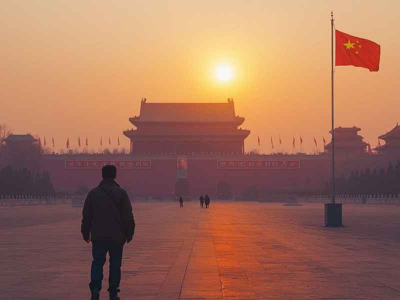 中国人的生活越来越难、中国人的生活越来越好 中国人的生活越来越难、中国人的生活越来越好