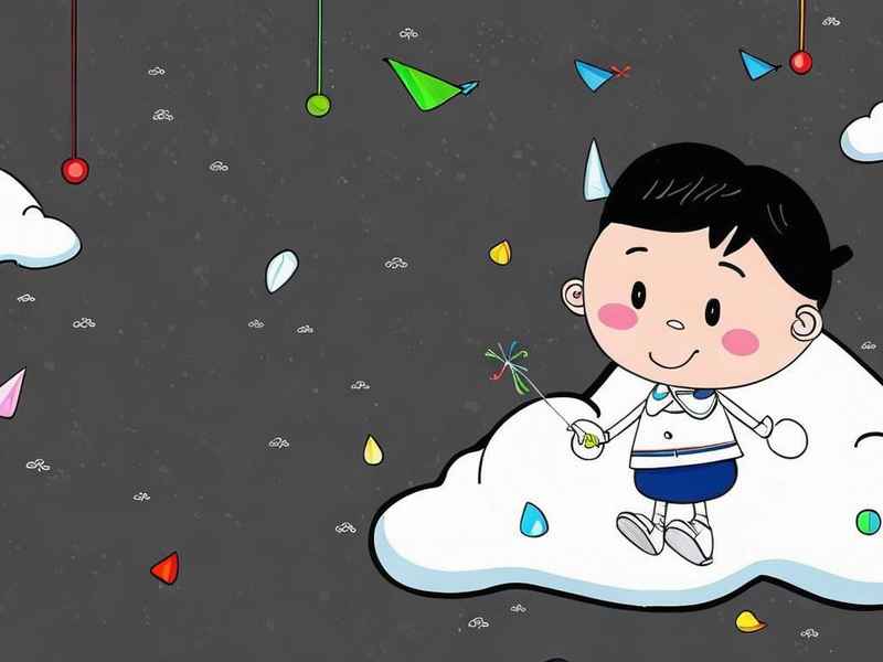 署假生活作文300字;署假生活作文300字三年级 署假生活作文300字;署假生活作文300字三年级