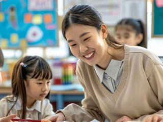 幼儿园的生活老师待遇 幼儿园生活老师的工资待遇怎样？