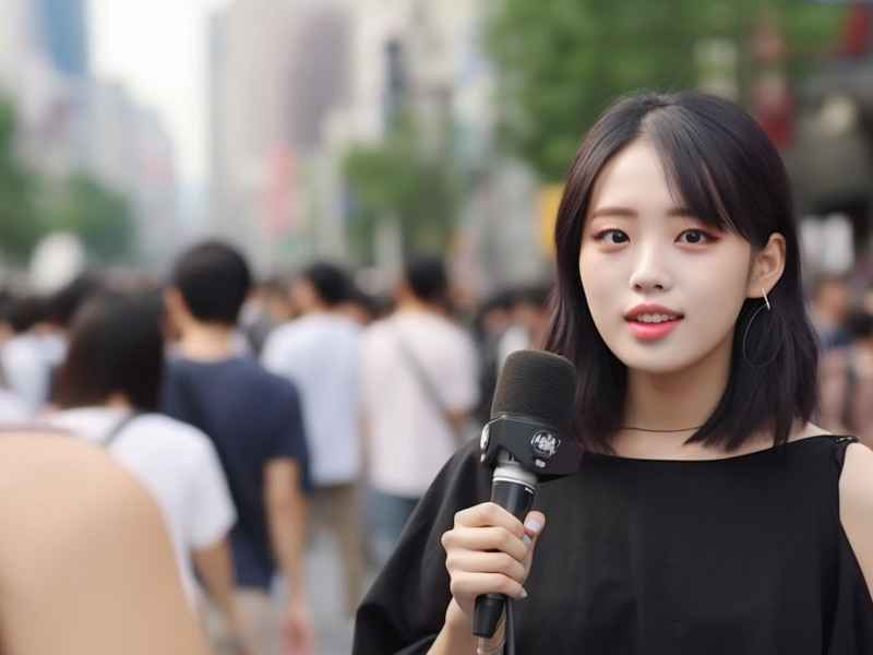 韩国人羡慕中国生活，韩国人羡慕中国生活的电影