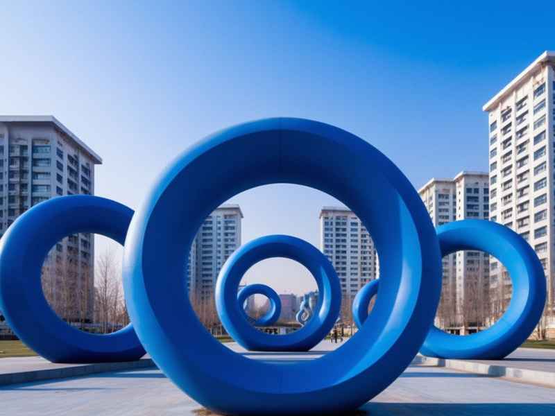 蓟州生活网房产信息、蓟州生活网房产信息查询 蓟州生活网房产信息、蓟州生活网房产信息查询