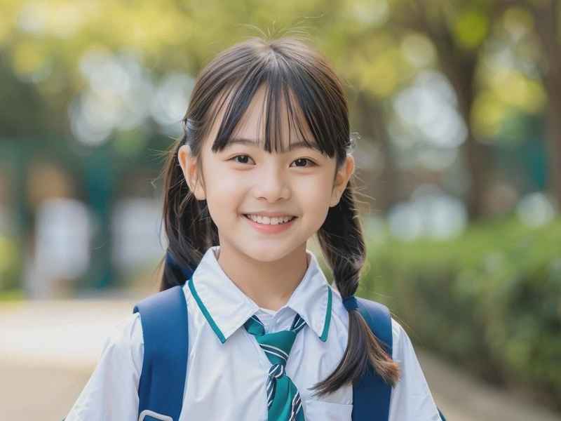 小学生生活日记大全、小学生生活日记大全四年级 小学生生活日记大全、小学生生活日记大全四年级