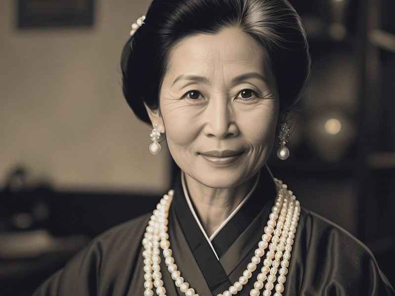 官太太的私生活无弹窗 官太太的私生活无弹窗免费观看 官太太的私生活无弹窗 官太太的私生活无弹窗免费观看