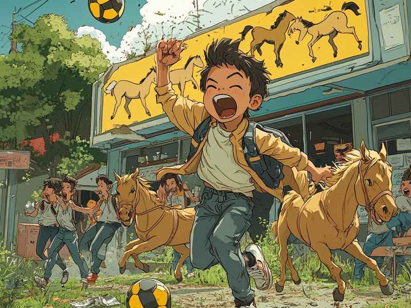 猛兽的校园生活漫画 - 猛兽的校园生活漫画在线观看 猛兽的校园生活漫画 - 猛兽的校园生活漫画在线观看