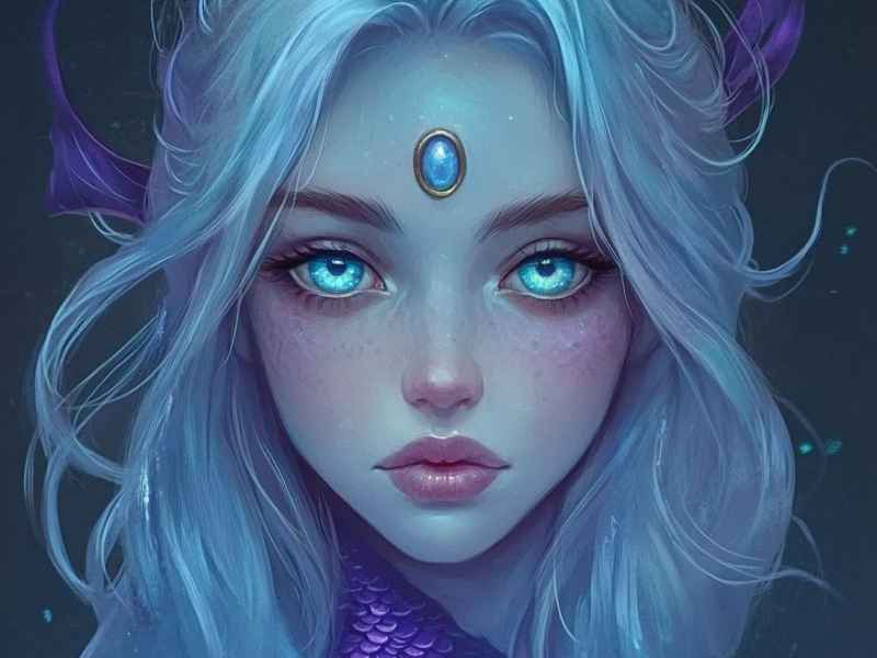 蔡依林性生活,蔡依林性生活在线观看 蔡依林性生活,蔡依林性生活在线观看
