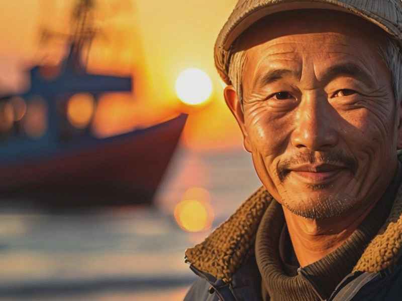 盘锦生活水平,盘锦生活水平怎么样 盘锦生活水平,盘锦生活水平怎么样