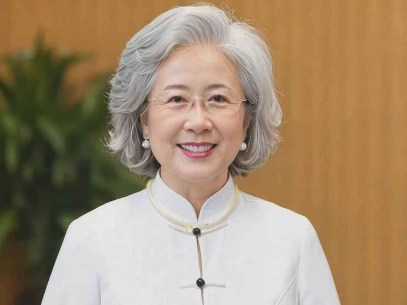 财政局长的幸福生活；财政局长幸福生活免费阅读全文最新