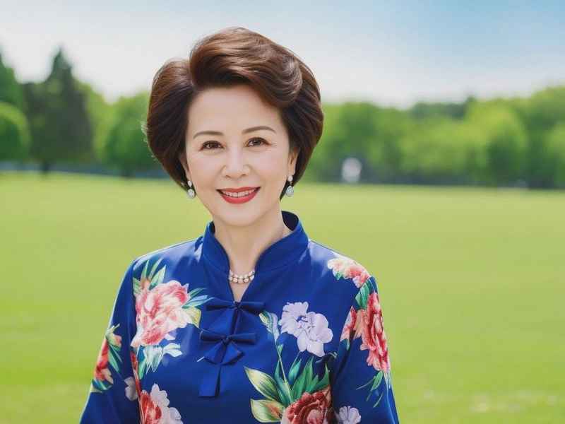 黑龙江文艺频道潮尚生活 - 黑龙江文艺频道回放 黑龙江文艺频道潮尚生活 - 黑龙江文艺频道回放
