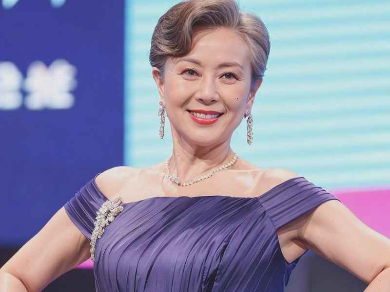 韩国明星私生活;韩国明星私生活视频 韩国明星私生活;韩国明星私生活视频