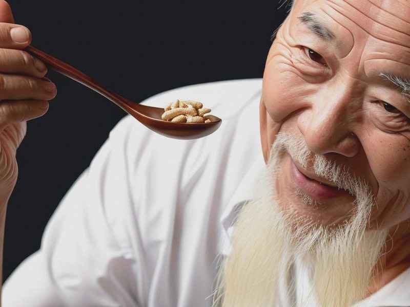 纳豆生活(纳豆生活胶囊能长期吃吗) 纳豆生活(纳豆生活胶囊能长期吃吗)