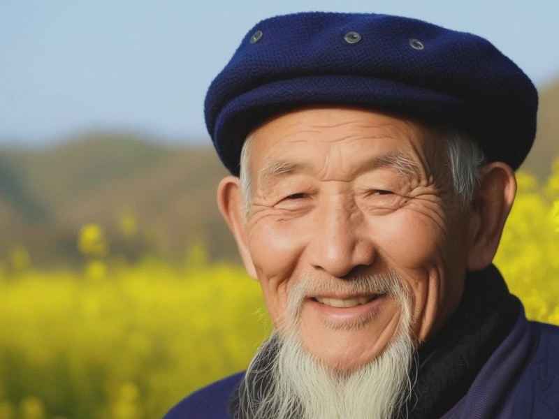 孙老倔的幸福生活全集;孙老倔的幸福生活全集免费阅读 孙老倔的幸福生活全集;孙老倔的幸福生活全集免费阅读