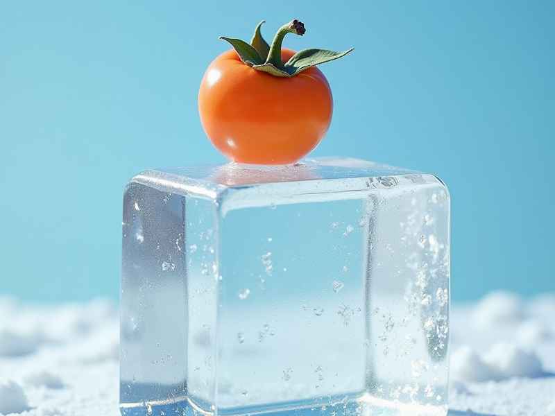 热熔胶枪生活用途；热熔胶枪生活用途是什么