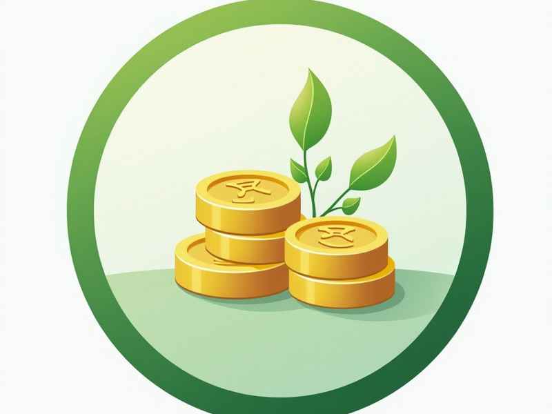 绿叶新生活奖金制度;绿叶新零售奖金制度 绿叶新生活奖金制度;绿叶新零售奖金制度