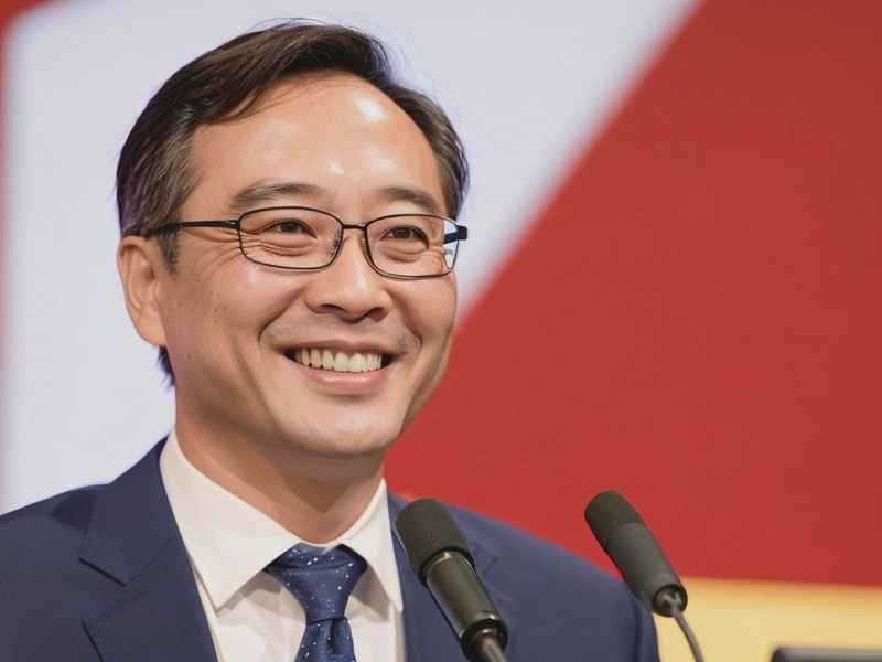 港股易生活控股(港股易生活控股行情) 港股易生活控股(港股易生活控股行情)