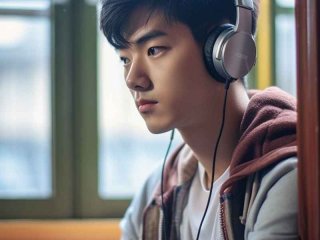 向往的生活林更新，向往的生活 林更新