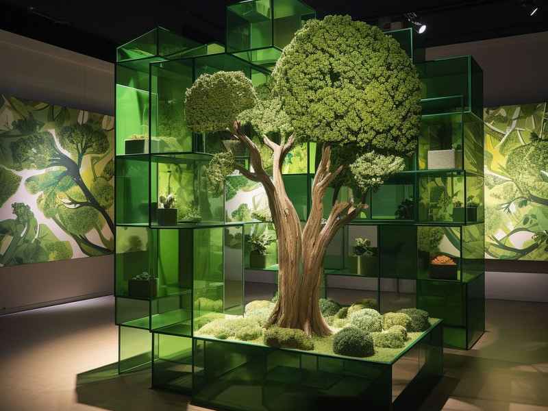 绿叶爱生活展架图片 - 绿叶爱生活展架图片高清 绿叶爱生活展架图片 - 绿叶爱生活展架图片高清