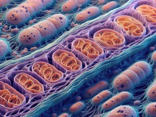 下图是有关生物细胞生活史、如图是某生物细胞发生的一系列变化
