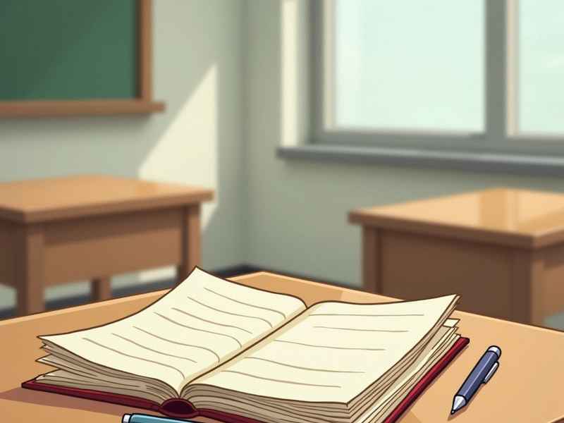 学生党支部组织生活会记录(学生党支部组织生活会记录内容) 学生党支部组织生活会记录(学生党支部组织生活会记录内容)