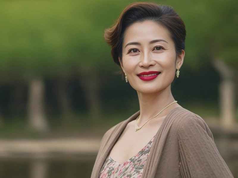 金陵女人另类生活85,金陵女人另类生活小说免费阅读 金陵女人另类生活85,金陵女人另类生活小说免费阅读